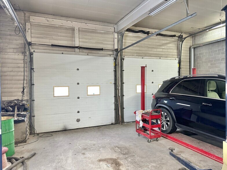 More Photos Of 1401 SE Broadway Ave, Albert Lea Self Storage For Sale