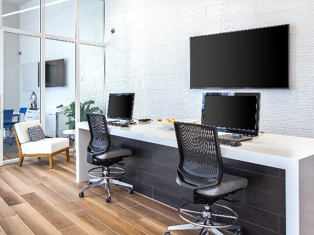 More Photos Of 190 SE 5th Ave, Delray Beach Apartments For Lease