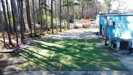 More Photos Of 105 Auto Supply Dr, Goose Creek Light Distribution For Sale