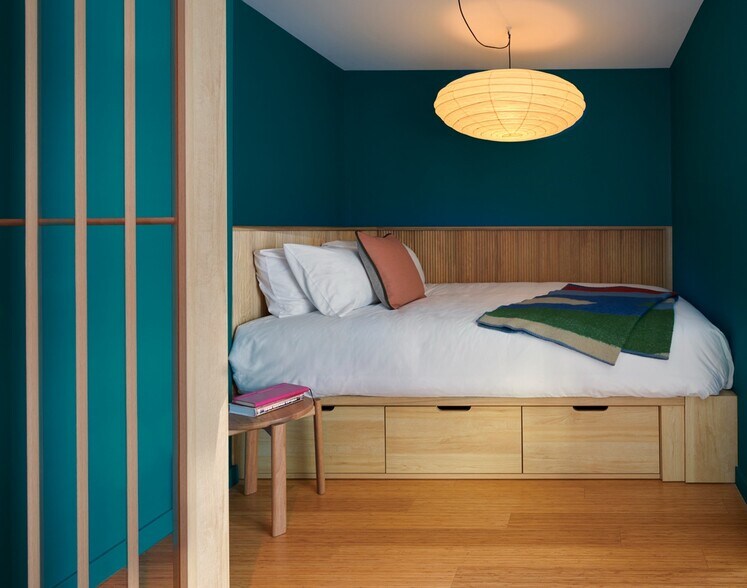 More Photos Of 200 Angelo Cifelli Dr, Harrison Apartments For Lease