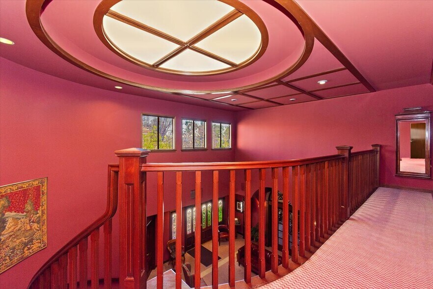 More Photos Of 10788 Civic Center Dr, Rancho Cucamonga Office For Lease