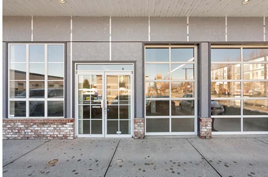 More Photos Of 5580 Vedder Rd, Chilliwack Freestanding For Lease