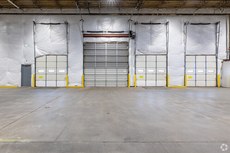 Photo of 1st Floor Ste Unit J