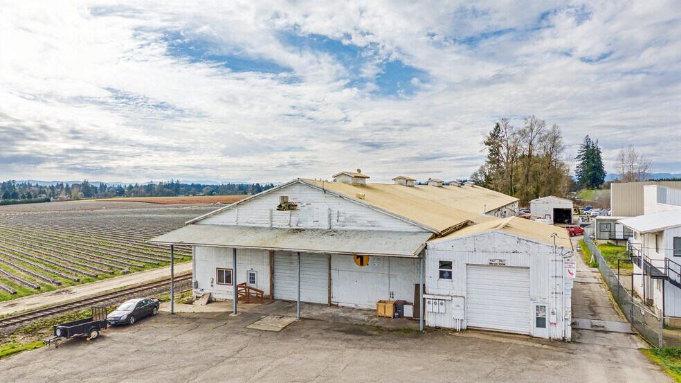 More Photos Of 3220 SE Dayton Byp, Dayton Land For Sale