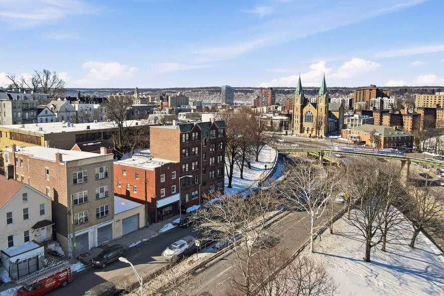 More Photos Of 26 Yonkers Ave, Yonkers Apartments For Sale