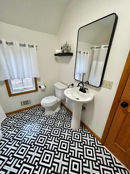 More Photos Of , Geneva Unknown For Sale