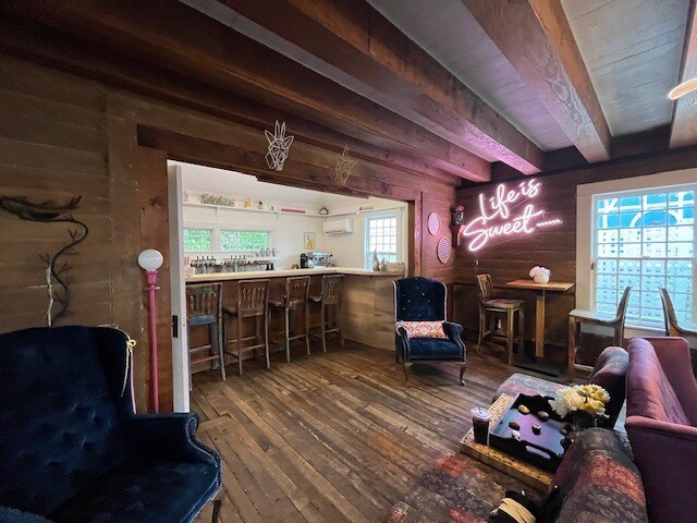 More Photos Of 146 Greenway Ct, Blowing Rock Specialty For Sale