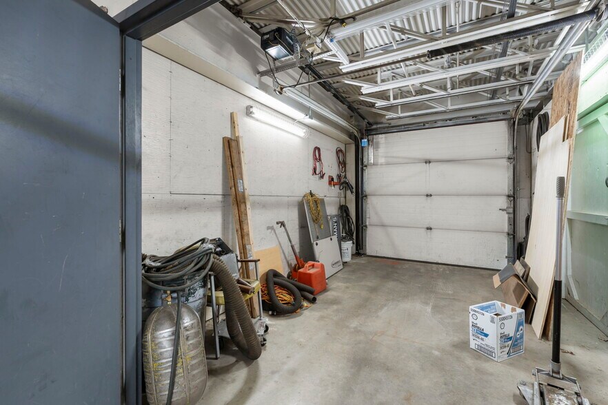 More Photos Of 166 W Main St, Hillsborough Light Distribution For Sale