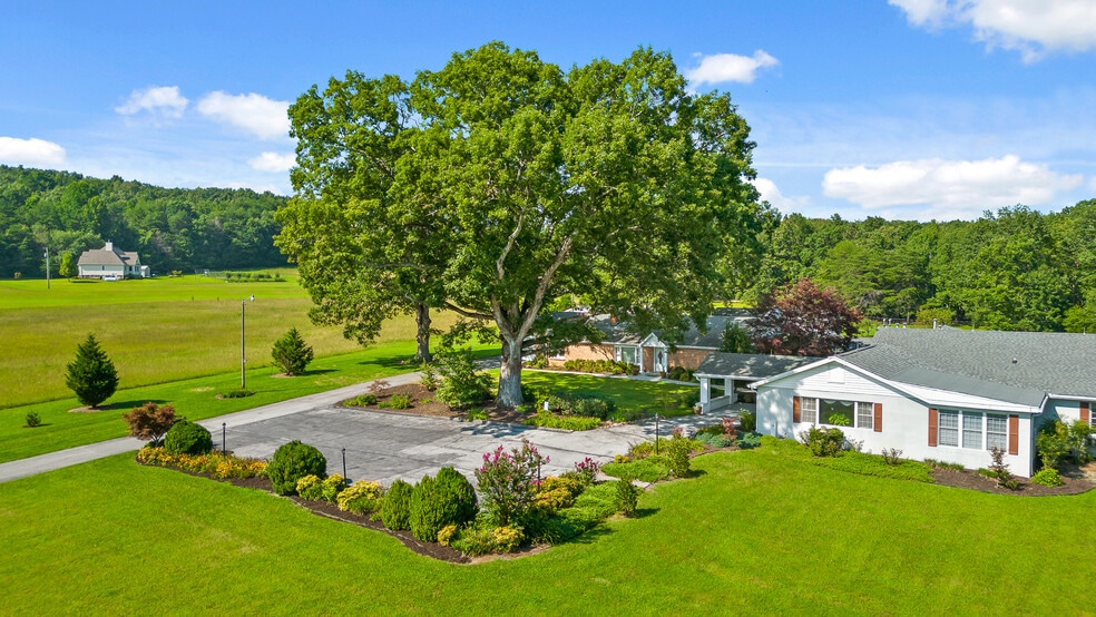 More Photos Of 3872 Brayton Mountain Rd, Graysville Skilled Nursing Facility For Sale