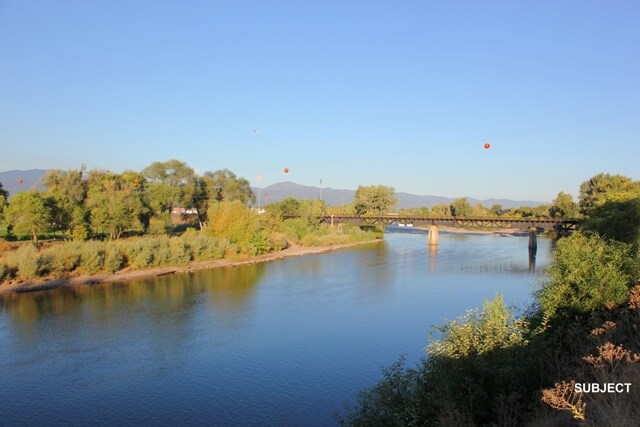 More Photos Of 601 W Broadway St, Missoula Land For Sale