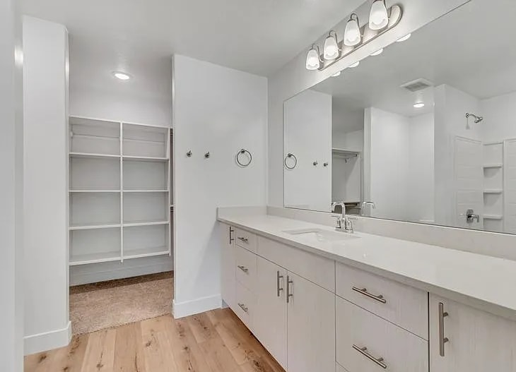 More Photos Of 67 775 S, Springville Multifamily For Sale