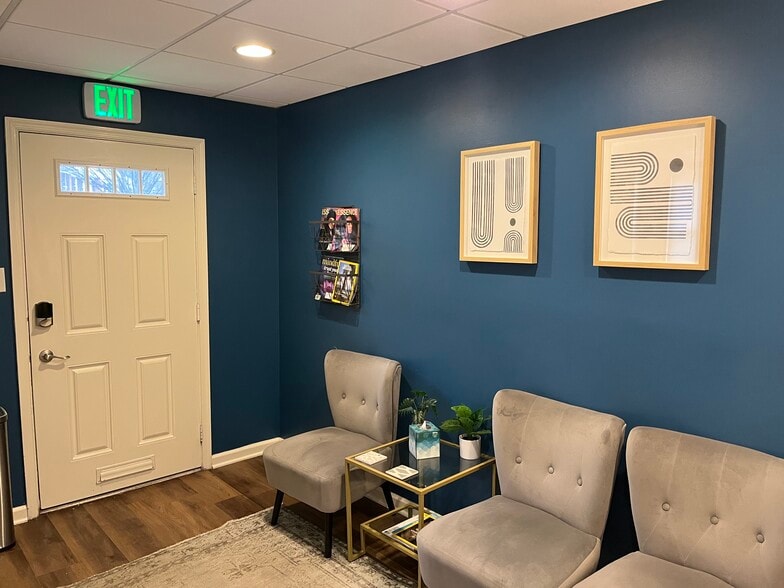 More Photos Of 3448 Ellicott Center Dr, Ellicott City Office For Sale