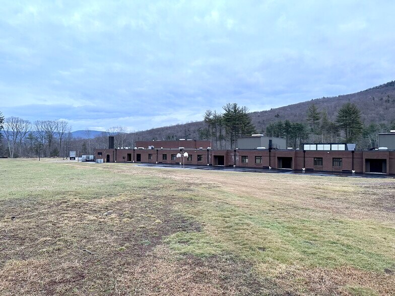 More Photos Of 2055 Pa-29, Monroe Township Schools For Sale