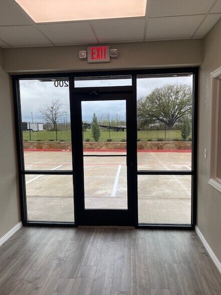 More Photos Of 1767 Old State Highway 24, Little Elm Unknown For Lease