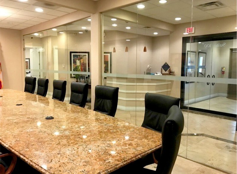 More Photos Of 407 N Howard Ave, Tampa Office For Lease