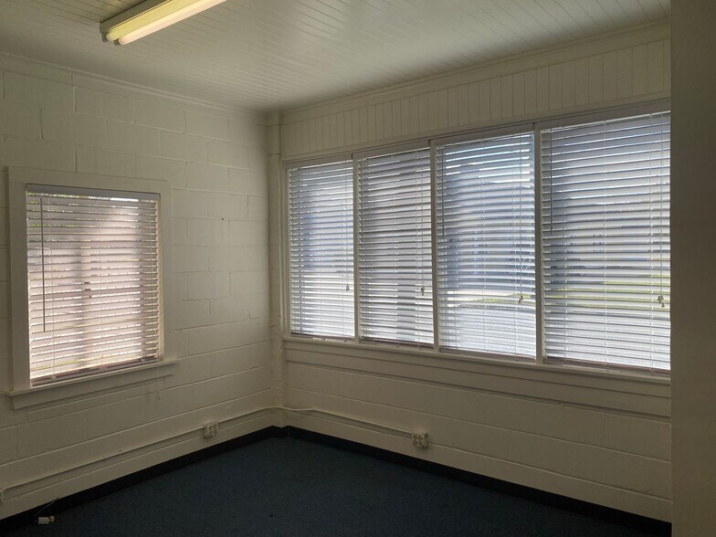 More Photos Of 809 Rhem St, Kinston Office For Lease