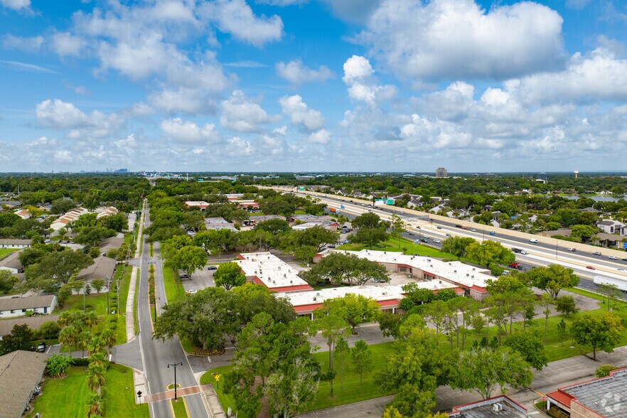 More Photos Of 528 Northlake Blvd, Altamonte Springs Unknown For Lease