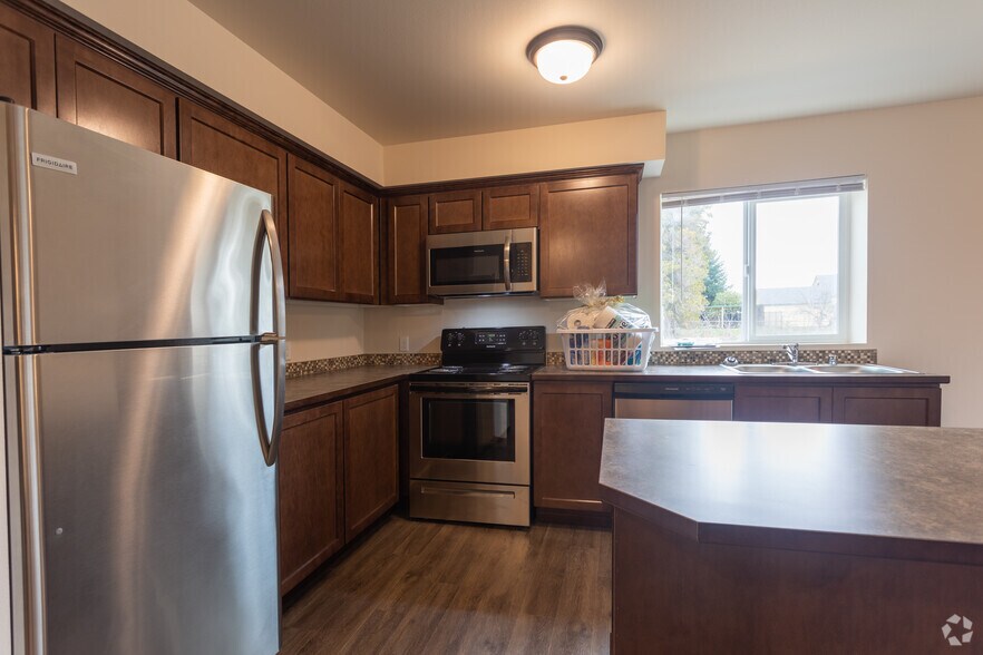 More Photos Of 3335 Martin Way E, Olympia Apartments For Sale