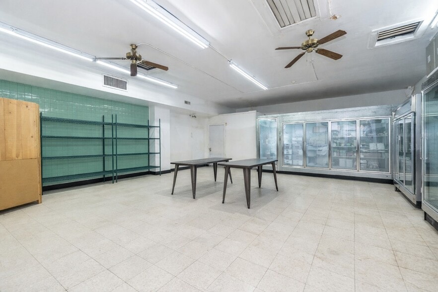 More Photos Of 203 W State St, Doylestown General Retail For Sale