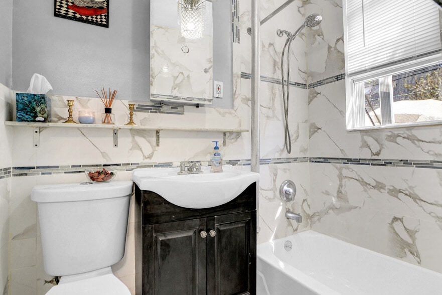 More Photos Of 180 Sumpter St, Brooklyn Apartments For Sale