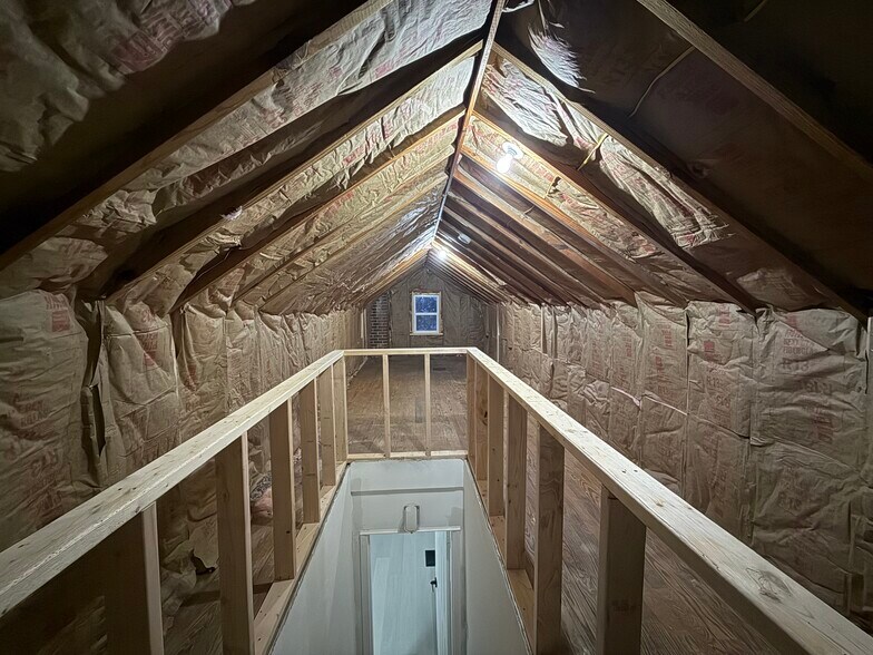 More Photos Of 3801 Salem Ave, Dayton Office For Sale