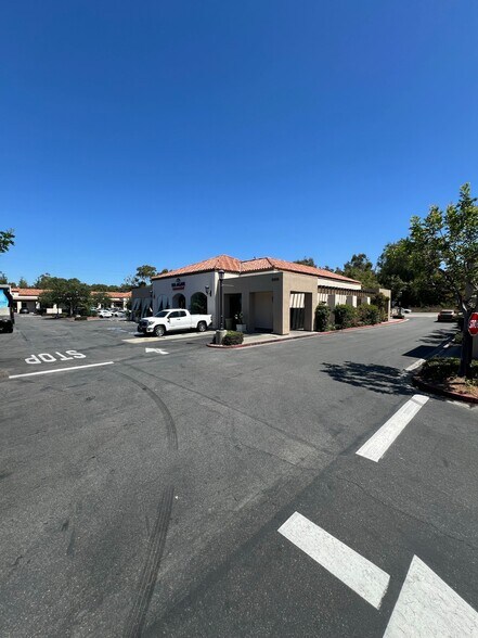 More Photos Of 31103-31115 Rancho Viejo Rd, San Juan Capistrano Unknown For Lease