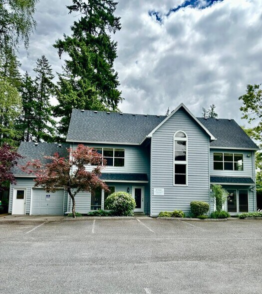 Primary Photo Of 8235 SW Oleson Rd, Portland Office Residential For Sale