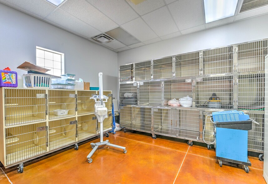 More Photos Of 2740 Homestead Rd, Pahrump Healthcare For Sale