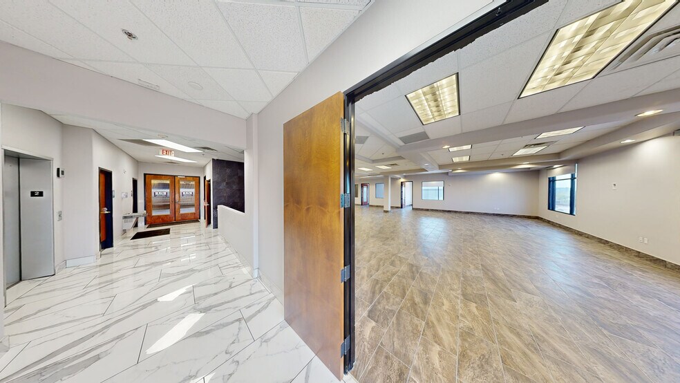 More Photos Of 3007 W Horizon Ridge Pky, Henderson Medical For Lease