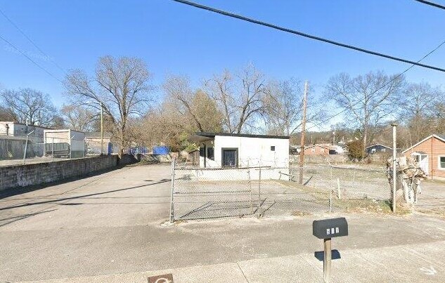 More Photos Of , Nashville Unknown For Sale