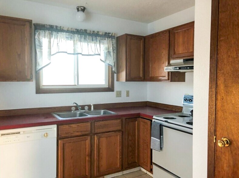 More Photos Of 6732 Shepherd Rd E, Shepherd Apartments For Sale