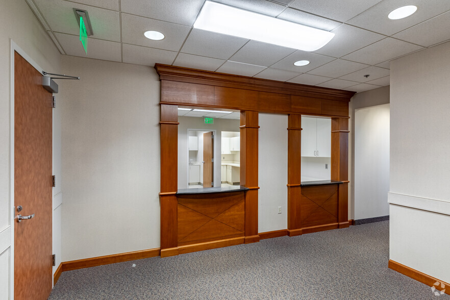 Photo of 4th Floor Ste 435