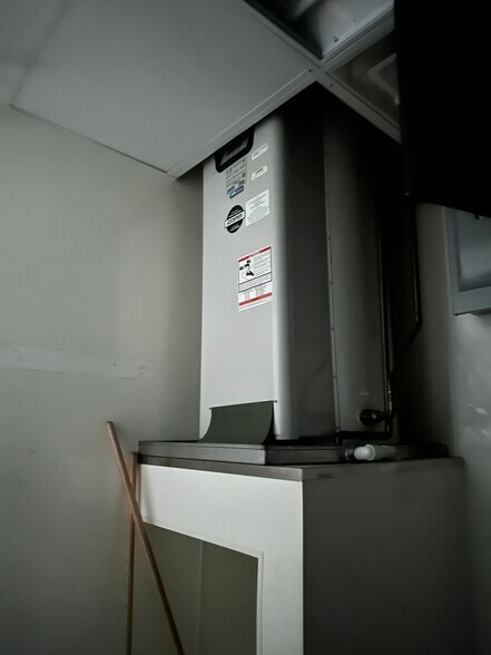 More Photos Of 316-360 Goodman Rd, Southaven Unknown For Lease