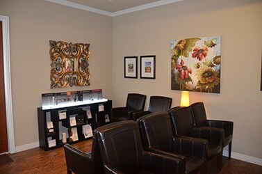 More Photos Of 171 Deep Wood Dr, Round Rock Medical For Lease