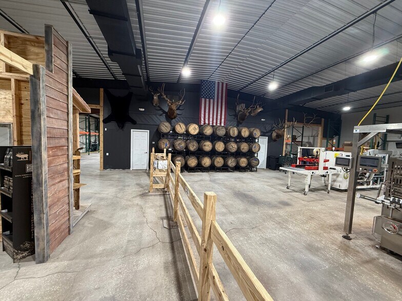 More Photos Of 3700 N US 1 Hwy, Cocoa Freestanding For Sale