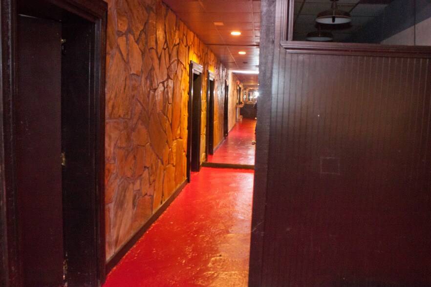 More Photos Of 2997 Campbellton Rd SW, Atlanta Restaurant For Sale