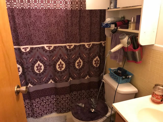 More Photos Of 101 W Water St, Slippery Rock Apartments For Sale