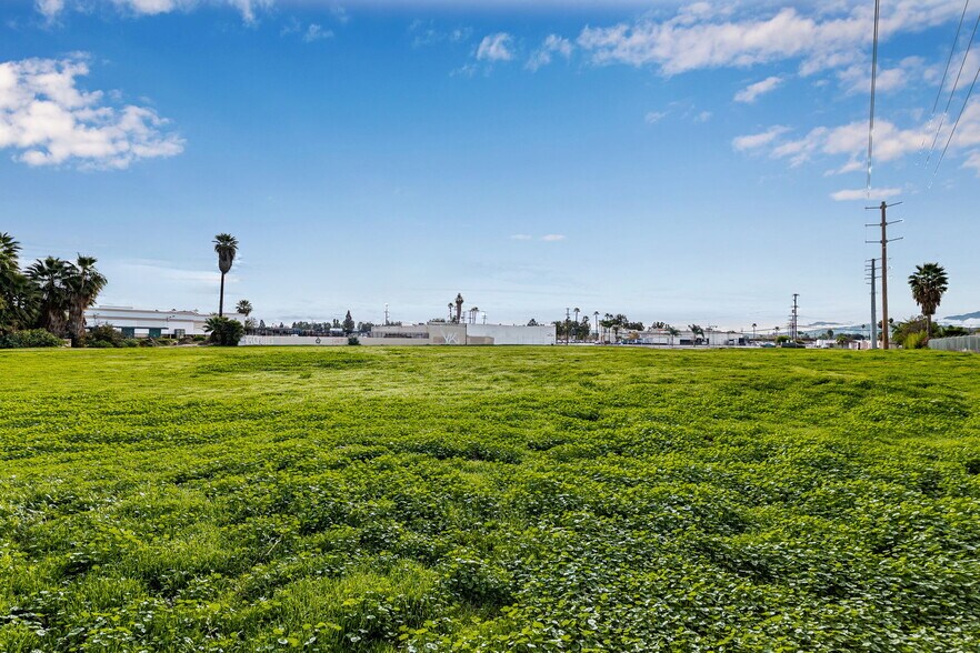 More Photos Of 7509 Arlington Ave, Riverside Land For Sale