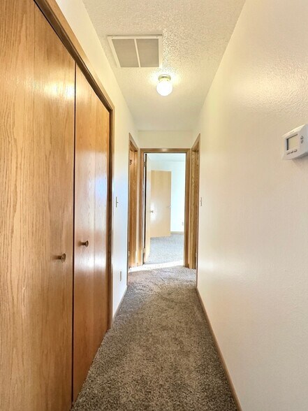 More Photos Of , Mitchell Multifamily For Sale