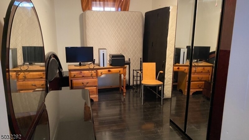 More Photos Of 163 Hope Ave, Passaic Health Club For Sale