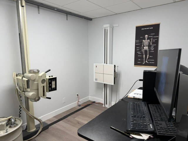 More Photos Of Bldg C, Costa Mesa Office For Sale