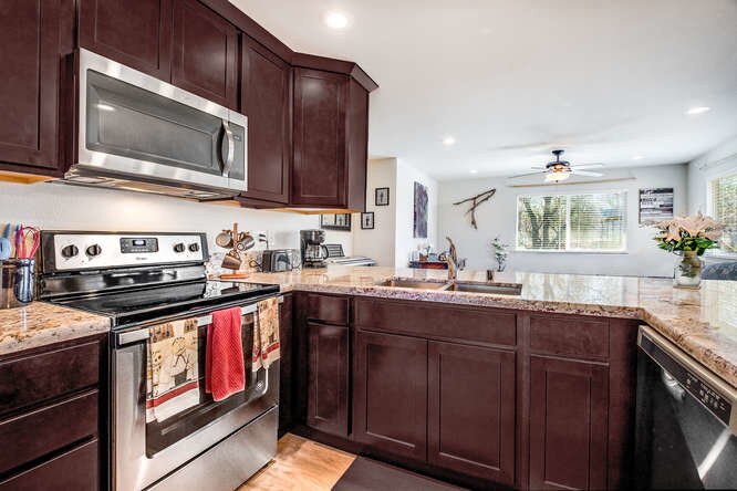 More Photos Of 5555 Sage Flat Rd, Reno Land For Sale