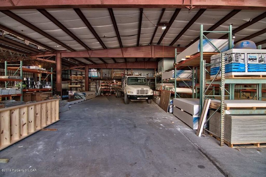 More Photos Of 541 State Route 93, Sugarloaf Light Distribution For Lease