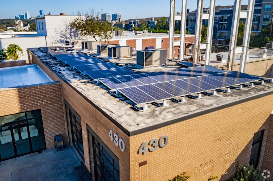 More Photos Of 430 Plasters Ave NE, Atlanta Unknown For Lease