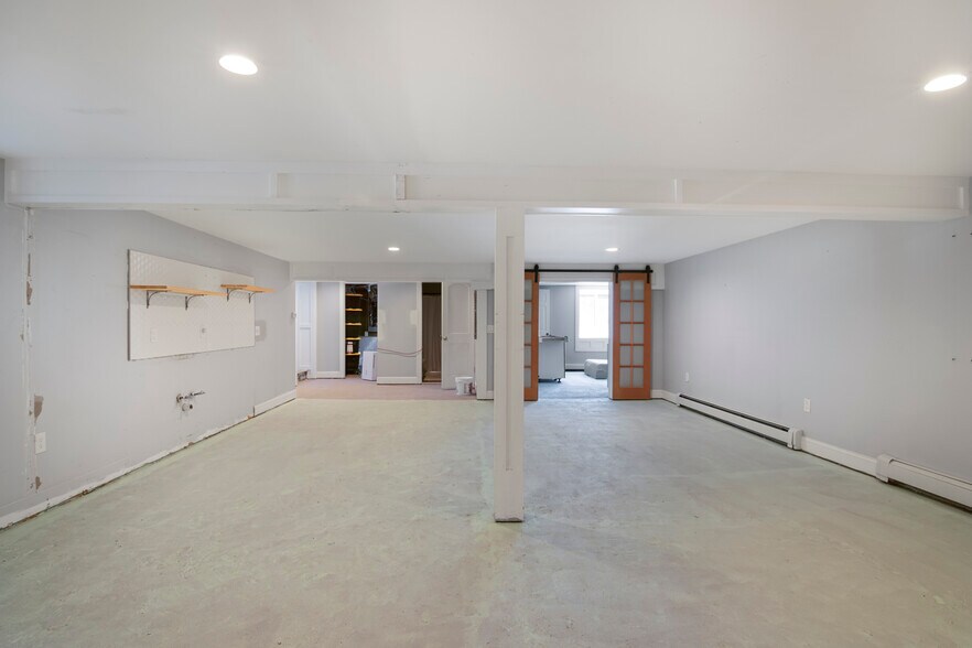 More Photos Of 308 Route 10, Randolph Office For Sale