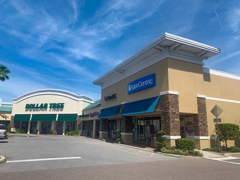 More Photos Of 8501-8755 Little Rd, New Port Richey Unknown For Lease