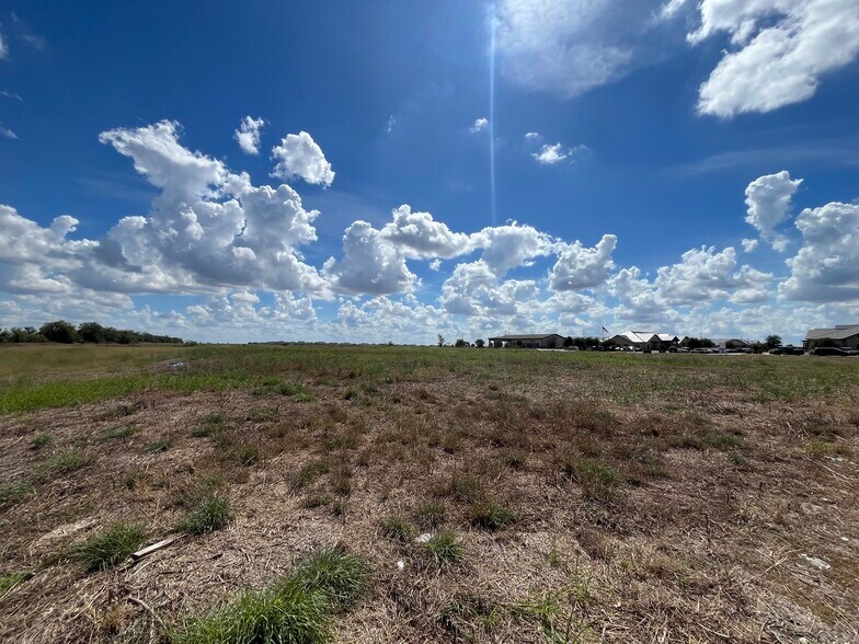 More Photos Of 799 Generations Dr, New Braunfels Land For Sale