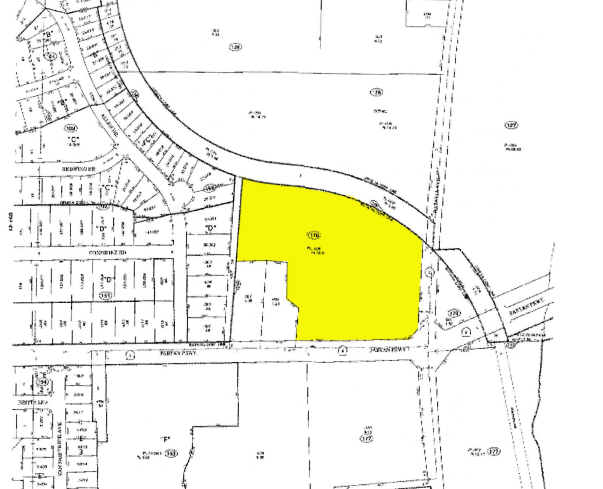 More Photos Of 901 N Batavia Ave, Batavia Showroom For Sale