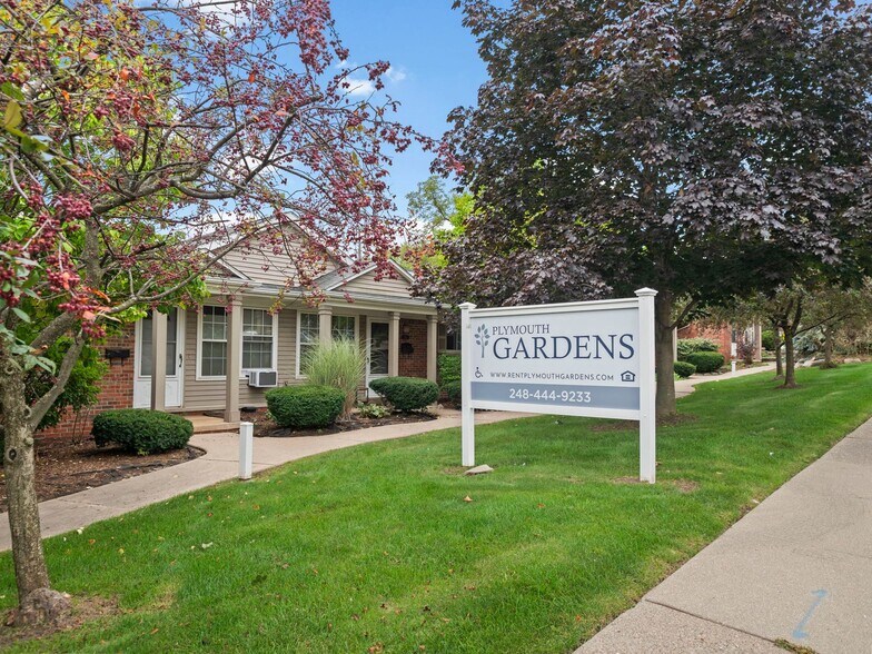 More Photos Of 230 Plymouth Rd, Plymouth Apartments For Sale