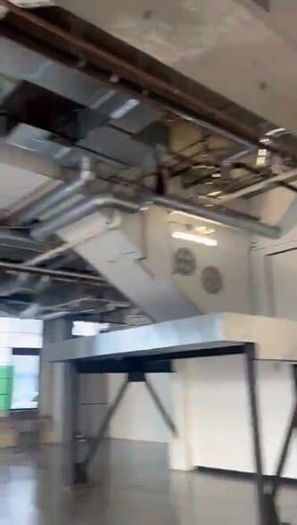 Primary Photo Of 390 11th Ave, San Diego Apartments For Sale